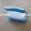 Manufacturers selling new design scrub brush