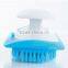 Fashion Designed Widely Use Kworld Round Shape Cleaning Brush