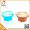 Attractive price new type plastic wash basin
