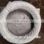 Cheap Price Black Annealed Wire/Black Annealed Iron Wire