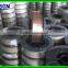 copper coated weld wire for ER70S-6