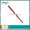 100% Food Grade Non Stick Silicone Chopsticks
