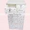 Plastic Storage Cabinet With 5 Drawers
