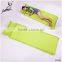 Self Inflating MattressMat / Camping Plastic Good Mattress /Inflatable Sleeping Mat