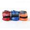 Outdoor Camping Travel Automatic Inflatable Pillow