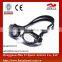 Wide vision adults custom wholesales logo oem swimming goggles