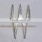 Manufacture formwork flat wedge pin wedge bolts