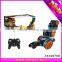 2016 hot item flip stunt car remote control toy on sale