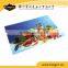 Promotional PP Place Mat,dinner mat