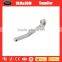 oem casting parts,engine spare parts,stainless steel investment casting parts