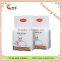 Export low sugar instant dry yeast to Africa market