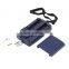 Free Shipping 40kg 10g Portable Mini Electronic Digital Scale Hanging Fishing Hook Pocket Weighing 20g Scale Hot Search