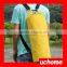 UCHOME Outdoor Foldable Ocean Pack Dry Bag Waterproof For Camping