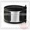 Top Quality Tracking Fabric Bracelet For Kids and Old People