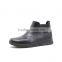 water proof japanese korea style unisex unique design garden use ankle height low cut chelsea soft comfortable galoshes rainshoe