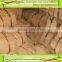 Round Bamboo stick for making incense 8'', 9'' x1.3mm from GOWELL ., JSC