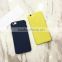 Hot selling Promotional silicone phone case ,mobile phone accessories case for iphone