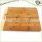 Bamboo Healthy Flex California Baguette Cutting Board