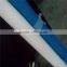 18*16mesh fiberglass window screen/fiberglass mosquito screen
