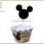 Christmas Party Food Picks Funny Toothpicks For Kids