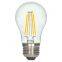 Antique Light Bulbs,clear edison bulbs,A15 4W antique style led bulbs