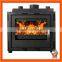 Modern Steel Stove with best competitve