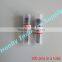 Premium Quality 38mm Tube Packing Insect Positioning Pin With Resin Head