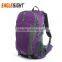 2017 100% Nylon Fabric Lose Weight Waterproof Camping Bag