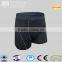 Wholesale customized big black stretch reflex cock boxer brief shorts for men