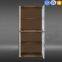 File Cabinet Office Furniture Company Archives Storage Cabinet