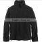 Half-Zip Top :Light weight windproof Golf Jacket