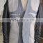 Mens Jogging Suits Wholesale Used Motorcycle Racing Suits Pictures of Ladies Suits Designs