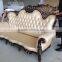 new design cheap price sofa laser cutting machine with 1600*3000mm size