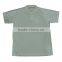100%polyester mesh mens cooldry t-shirt