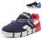 2017 children fashion shoes for boys and girls,factory wholesale leisure shoes,sport running shoes for children