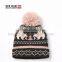 Most Popular Wholesale Hot Sell Custom Hats