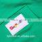 2016 newest bottle green hood jacket hoodies sweatershirt