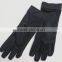 GZY 2015 health care copper fiber stainless steel gloves