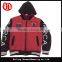 stock kids jacket sports boys' coats clthoes wholesale children fleece jackets