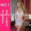 2015 Sunspice japanese girl hot sale image copyright new design lingerie sexy women photo lingerie sexy match set