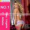 mature women lace underwear