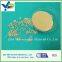 High density 6.0g/cm3 yellow Ce-TZP cerium oxide zirconia grinding beads/balls
