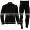 Compression Baselayer for All sports