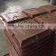 composite resin manhole cover