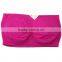 girl sexy tube bra strapless bra for women underwear