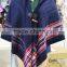 2016 Lady Winter Hot Popular Cashmere Soft New Shawl