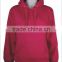 Hoodies for Men with zipper and pull over style