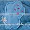 Wholesale Baby toddler clothing 2016 winter leotards printed hoodies rompers jumpsuit