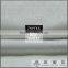 Popular Best 100% cotton baby bedding fabric luxury bedding