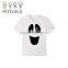Grimace Tshirt Costumes Halloween Costume Suppliers Wholesale